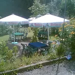Landgasthaus Gemsennest Feldberg (Baden-Wurttemberg)