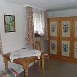 Landgasthaus Gemsennest