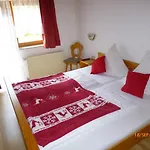 Landgasthaus Gemsennest 3*