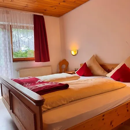 Landgasthaus Gemsennest 3*